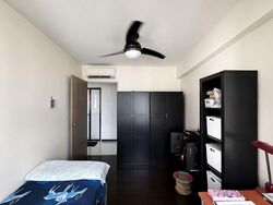 Blk 684C Waterway View (Punggol), HDB 5 Rooms #604317511